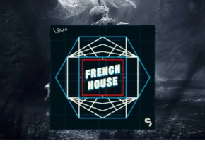 Sample Magic – French House (WAV, KONTAKT, ABLETON, EXS24, NNXT)