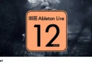 Ableton – Live 12 Suite v12.1.10 for Windows