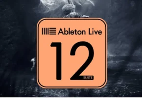 Ableton – Live 12 Suite v12.1.10 for Windows