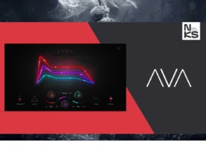 Ava Music Group – Unity Modern Trailer Synth 1.2.1 (KONTAKT)