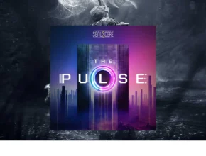 Sonuscore – The Pulse (KONTAKT)