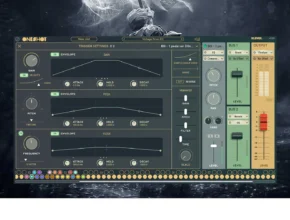 Klevgrand – OneShot v1.0.3 for Windows [R2R]