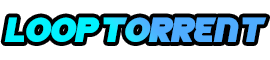 Loop Torrent