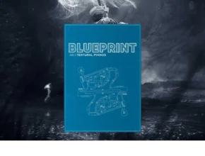 Fracture Sounds – Blueprint #18 Textural Pianos (KONTAKT)