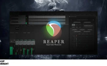 Cockos – REAPER 6.78  for Windows