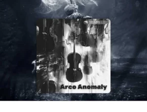 Triumph Audio – Ghost Cello 1.1.0 (KONTAKT)