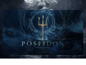 Audio Imperia – Poseidon A Brass Odyssey 1.0.6 Update (KONTAKT)