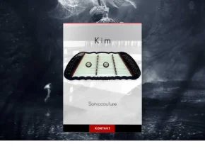 Soniccouture – Kim (KONTAKT) Soniccouture – Kim (KONTAKT)