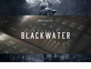 Westwood Instruments – Novella Blackwater (KONTAKT) Westwood Instruments – Novella Blackwater (KONTAKT)