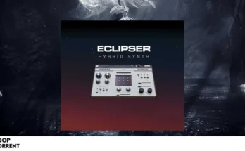 Battersea Audio – Eclipser (KONTAKT)