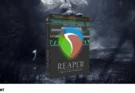 Cockos – REAPER 7.43 Portable (E) x86 x64