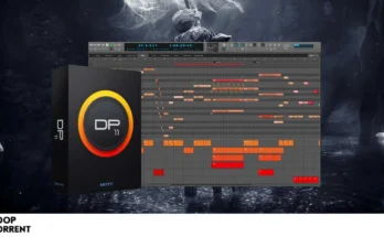 MOTU – Digital Performer 11.35.100361 x64
