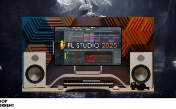 FL Studio Producer 25.1.4 Build 4951 All Plugins Edition